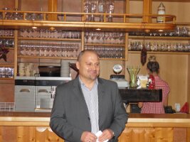 2016 MRSC Saisonabschlussfeier (12)