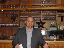 2016 MRSC Saisonabschlussfeier (13)