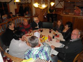 2016 MRSC Saisonabschlussfeier (14)