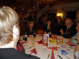 2016 MRSC Saisonabschlussfeier (15)