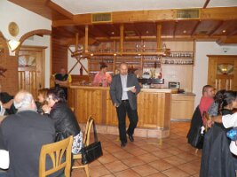 2016 MRSC Saisonabschlussfeier (16)