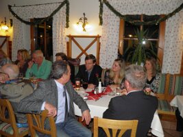 2016 MRSC Saisonabschlussfeier (17)