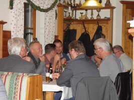 2016 MRSC Saisonabschlussfeier (18)