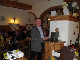 2016 MRSC Saisonabschlussfeier (19)