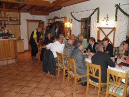 2016 MRSC Saisonabschlussfeier (2)