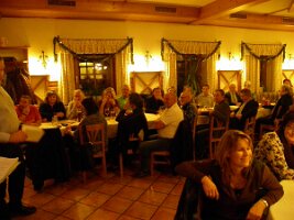 2016 MRSC Saisonabschlussfeier (21)