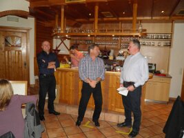 2016 MRSC Saisonabschlussfeier (22)