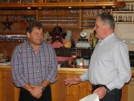 2016 MRSC Saisonabschlussfeier (23)