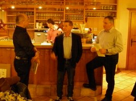 2016 MRSC Saisonabschlussfeier (24)