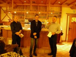 2016 MRSC Saisonabschlussfeier (25)