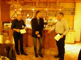 2016 MRSC Saisonabschlussfeier (26)