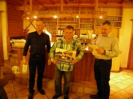 2016 MRSC Saisonabschlussfeier (27)