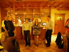 2016 MRSC Saisonabschlussfeier (30)