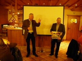 2016 MRSC Saisonabschlussfeier (31)