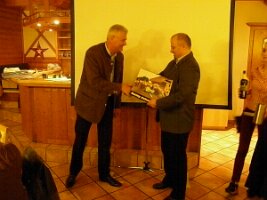 2016 MRSC Saisonabschlussfeier (32)