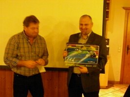 2016 MRSC Saisonabschlussfeier (34)