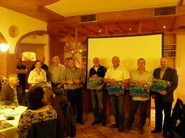 2016 MRSC Saisonabschlussfeier (35)