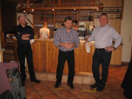 2016 MRSC Saisonabschlussfeier (36)