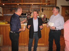 2016 MRSC Saisonabschlussfeier (37)