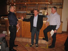 2016 MRSC Saisonabschlussfeier (38)