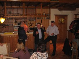 2016 MRSC Saisonabschlussfeier (39)