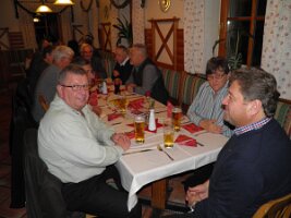 2016 MRSC Saisonabschlussfeier (4)