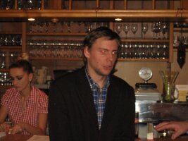 2016 MRSC Saisonabschlussfeier (41)