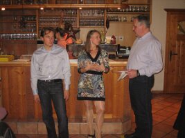 2016 MRSC Saisonabschlussfeier (42)