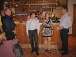 2016 MRSC Saisonabschlussfeier (43)