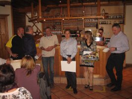 2016 MRSC Saisonabschlussfeier (44)