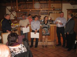 2016 MRSC Saisonabschlussfeier (45)