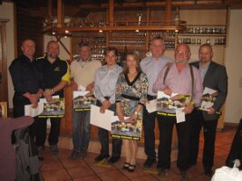 2016 MRSC Saisonabschlussfeier (46)