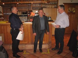 2016 MRSC Saisonabschlussfeier (47)