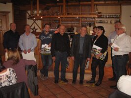 2016 MRSC Saisonabschlussfeier (48)