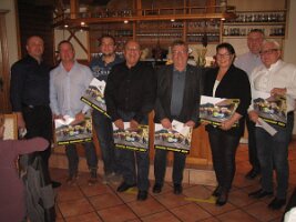 2016 MRSC Saisonabschlussfeier (49)