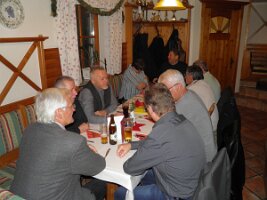 2016 MRSC Saisonabschlussfeier (5)