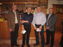 2016 MRSC Saisonabschlussfeier (50)