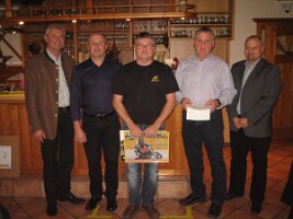 2016 MRSC Saisonabschlussfeier (51)