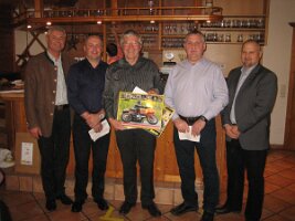 2016 MRSC Saisonabschlussfeier (52)