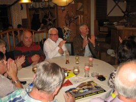 2016 MRSC Saisonabschlussfeier (53)