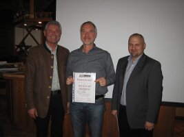 2016 MRSC Saisonabschlussfeier (55)