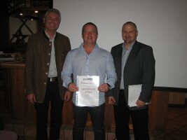 2016 MRSC Saisonabschlussfeier (56)