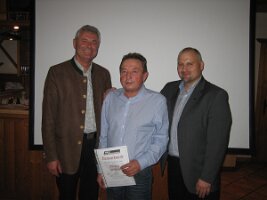 2016 MRSC Saisonabschlussfeier (57)