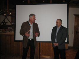 2016 MRSC Saisonabschlussfeier (58)