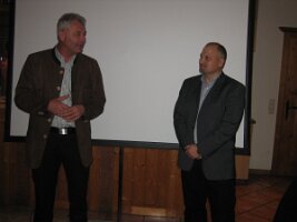 2016 MRSC Saisonabschlussfeier (59)