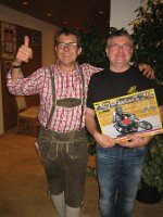 2016 MRSC Saisonabschlussfeier (60)