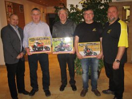 2016 MRSC Saisonabschlussfeier (61)