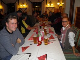 2016 MRSC Saisonabschlussfeier (7)