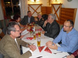 2016 MRSC Saisonabschlussfeier (8)