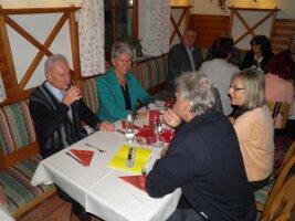 2016 MRSC Saisonabschlussfeier (9)